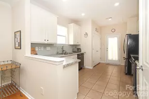 13610 Aldenbrook Dr, Huntersville, NC 28078 - Photo 13