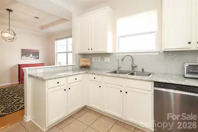 13610 Aldenbrook Drive, Huntersville, NC 28078 - Photo 19