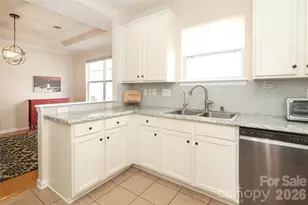 13610 Aldenbrook Dr, Huntersville, NC 28078 - Photo 19