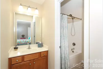 13610 Aldenbrook Drive, Huntersville, NC 28078 - Photo 37