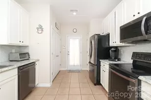 13610 Aldenbrook Dr, Huntersville, NC 28078 - Photo 15