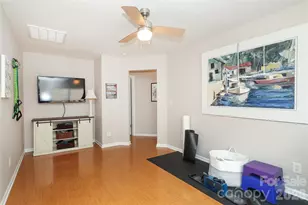 13610 Aldenbrook Dr, Huntersville, NC 28078 - Photo 33