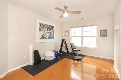 13610 Aldenbrook Drive, Huntersville, NC 28078 - Photo 31