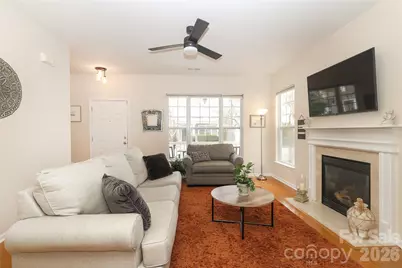 13610 Aldenbrook Drive, Huntersville, NC 28078 - Photo 9