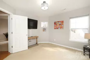 13610 Aldenbrook Dr, Huntersville, NC 28078 - Photo 43