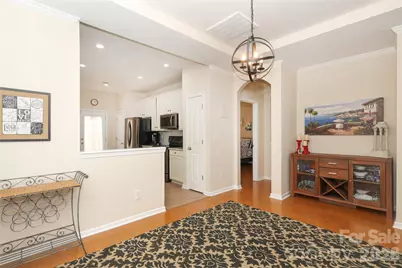 13610 Aldenbrook Drive, Huntersville, NC 28078 - Photo 11