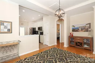 13610 Aldenbrook Dr, Huntersville, NC 28078 - Photo 11