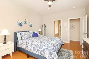 13610 Aldenbrook Dr, Huntersville, NC 28078 - Photo 21