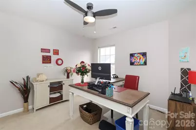 13610 Aldenbrook Drive, Huntersville, NC 28078 - Photo 45