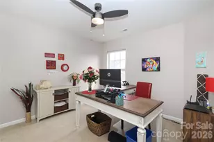 13610 Aldenbrook Dr, Huntersville, NC 28078 - Photo 45