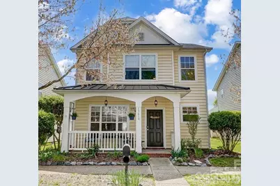 13610 Aldenbrook Drive, Huntersville, NC 28078 - Photo 1