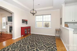 13610 Aldenbrook Dr, Huntersville, NC 28078 - Photo 29