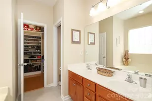 13610 Aldenbrook Dr, Huntersville, NC 28078 - Photo 25