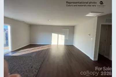 1120 Haltom Hollow, York, SC 29745 - Photo 5