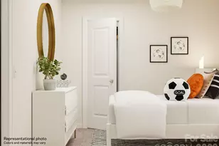 1120 Haltom Hollow, York, SC 29745 - Photo 3