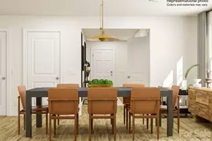 1120 Haltom Hollow, York, SC 29745 - Photo 7