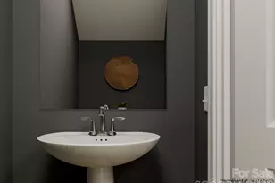 1120 Haltom Hollow, York, SC 29745 - Photo 9