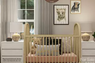 1120 Haltom Hollow, York, SC 29745 - Photo 17