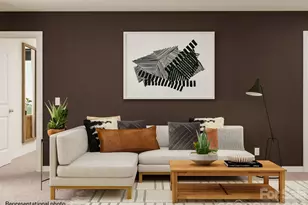 1120 Haltom Hollow, York, SC 29745 - Photo 13