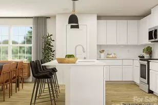 1120 Haltom Hollow, York, SC 29745 - Photo 5