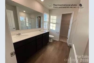 1120 Haltom Hollow, York, SC 29745 - Photo 7