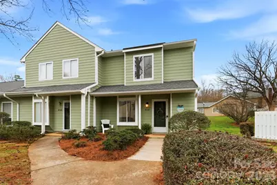 910 Sardis Cove Drive, Charlotte, NC 28270 - Photo 1