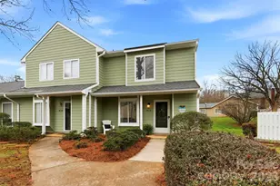 910 Sardis Cove Dr, Charlotte, NC 28270 - Photo 1