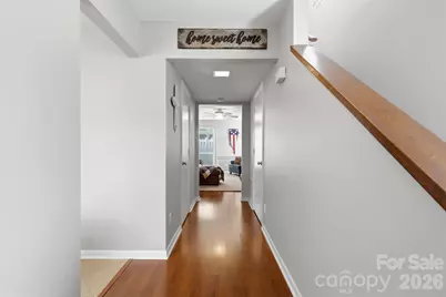 910 Sardis Cove Drive, Charlotte, NC 28270 - Photo 3