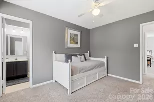 910 Sardis Cove Dr, Charlotte, NC 28270 - Photo 21