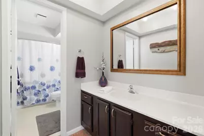 910 Sardis Cove Drive, Charlotte, NC 28270 - Photo 17