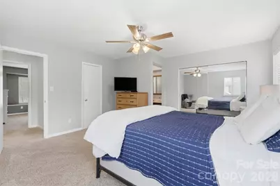 910 Sardis Cove Drive, Charlotte, NC 28270 - Photo 15