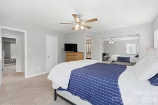 910 Sardis Cove Dr, Charlotte, NC 28270 - Photo 15