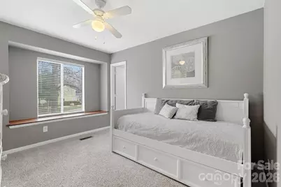 910 Sardis Cove Drive, Charlotte, NC 28270 - Photo 19