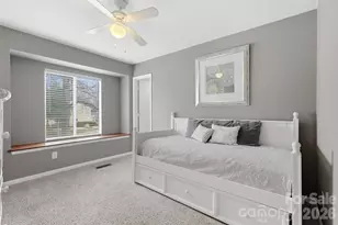 910 Sardis Cove Dr, Charlotte, NC 28270 - Photo 19