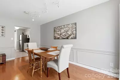 910 Sardis Cove Drive, Charlotte, NC 28270 - Photo 9