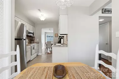 910 Sardis Cove Drive, Charlotte, NC 28270 - Photo 13