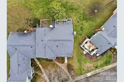 910 Sardis Cove Drive, Charlotte, NC 28270 - Photo 23