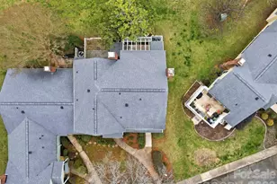 910 Sardis Cove Dr, Charlotte, NC 28270 - Photo 23