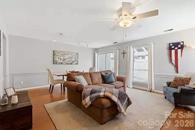 910 Sardis Cove Drive, Charlotte, NC 28270 - Photo 5