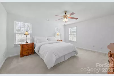 444 Battery Circle, Clover, SC 29710 - Photo 11