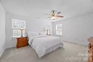 444 Battery Cir, Clover, SC 29710 - Photo 11