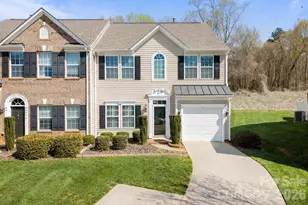 444 Battery Cir, Clover, SC 29710 - Photo 21