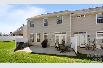 444 Battery Circle, Clover, SC 29710 - Photo 17