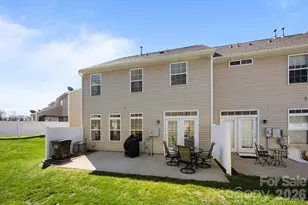 444 Battery Cir, Clover, SC 29710 - Photo 17