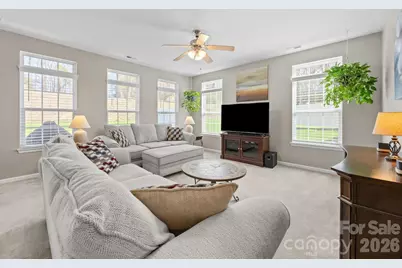 444 Battery Circle, Clover, SC 29710 - Photo 3