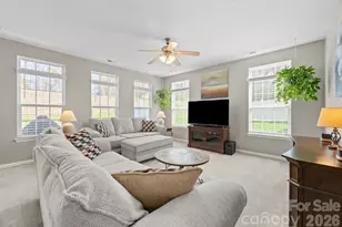 444 Battery Cir, Clover, SC 29710 - Photo 3