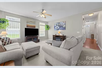 444 Battery Circle, Clover, SC 29710 - Photo 7