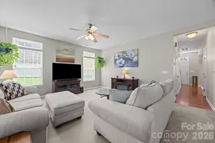 444 Battery Cir, Clover, SC 29710 - Photo 7