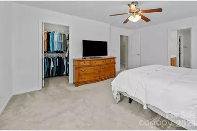 444 Battery Circle, Clover, SC 29710 - Photo 9