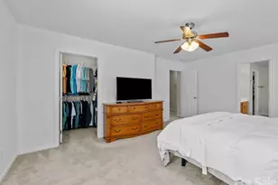 444 Battery Cir, Clover, SC 29710 - Photo 9